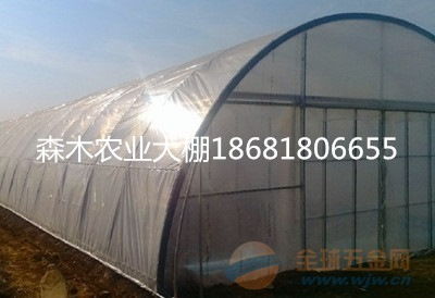 延安新型環保建材 花架、葡萄架、護欄與廊架的專業生產廠家