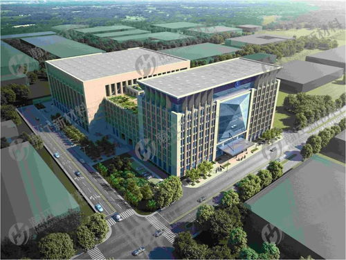 舒伯通無甲醛環保加強型風管 順應建材新趨勢，引領綠色新潮流